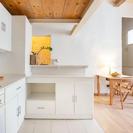 Villa Our Nest Floriana Esterno foto